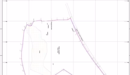 Lote / Terreno em Campina Verde  -  Contagem