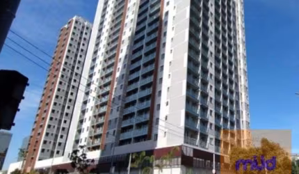 Apartamento em Santo Cristo  -  Rio de Janeiro