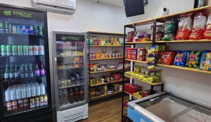 Apartamento em Cachambi  -  Rio de Janeiro
