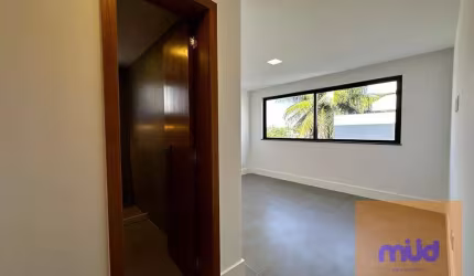 Casa em Barra da Tijuca  -  Rio de Janeiro