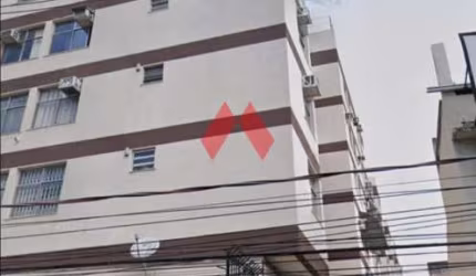 Apartamento com 2 quartos à venda na Avenida Dom Hélder Câmara, 9111, Piedade, Rio de Janeiro por R$ 181.000