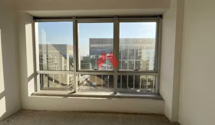 Sala comercial para alugar na Avenida Ator José Wilker, 1300, Barra da Tijuca, Rio de Janeiro por R$ 1.300