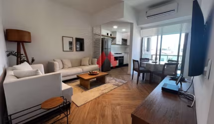 Apartamento com 2 quartos à venda na Rua Prudente de Morais, 302, Ipanema, Rio de Janeiro por R$ 2.370.000
