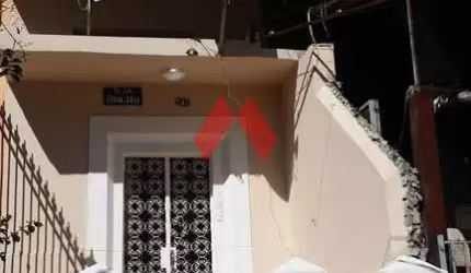 Apartamento com 2 quartos à venda na Grajaú, 247, Grajaú, Rio de Janeiro por R$ 380.000