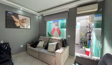 Casa em condomínio fechado com 2 quartos à venda na Meringuava, 1221, Taquara, Rio de Janeiro por R$ 380.000