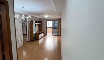 Apartamento com 2 quartos para alugar na Rua Desembargador Paulo Alonso, 353, Recreio dos Bandeirantes, Rio de Janeiro por R$ 3.300