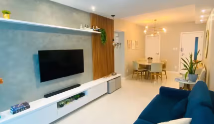 Casa linda em Vilas de Abrantes com 200m