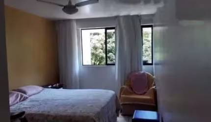 Apartamento com 200m na Graça
