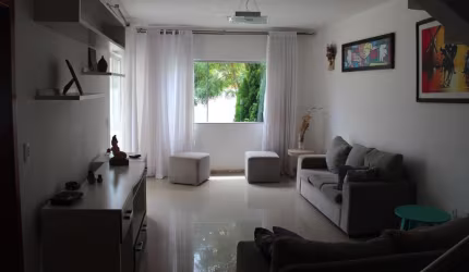 Casa maravilhosa em Foz de Joanes