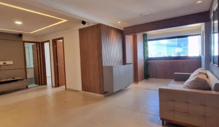 Oportunidade em Armação: 2 Quartos no Morada das Torres - Condomínio com Lazer