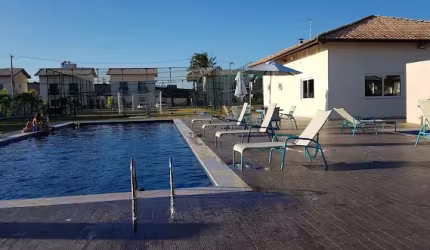 Casa com 3 Quartos – Energia Solar – 161,70m² – R$ 690.000