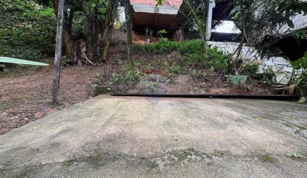 Terreno à Venda no Bairro Badenfurt, Blumenau – Oportunidade Imperdível!