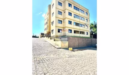 Apartamento de 101m² no Bairro Carijós: Oferta Imperdível!