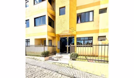 Apartamento de 101m² no Bairro Carijós: Oferta Imperdível!