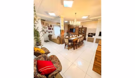 imóvel comercial e residencial com piscina e área de festas