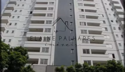 Cobertura com 2 quartos à venda na Rua Alagoas, 906, Savassi, Belo Horizonte por R$ 1.750.000