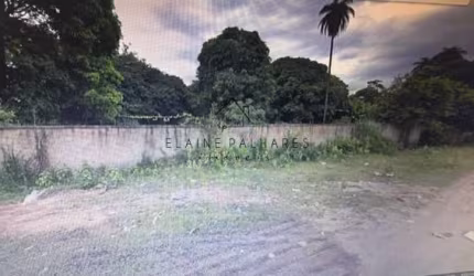 Terreno à venda na Avenida Francisco Negrão de Lima, 1764, Céu Azul, Belo Horizonte por R$ 6.600.000