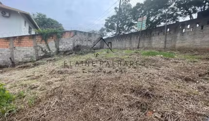Terreno à venda na Rua João Zacarias de Miranda, 193, Copacabana, Belo Horizonte por R$ 700.000