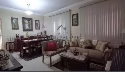 Apartamento com 3 quartos à venda na Boa Esperança, 59, Carmo, Belo Horizonte por R$ 990.000