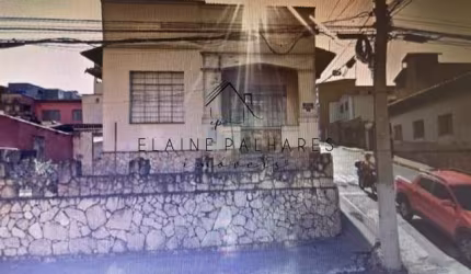 Casa com 4 quartos à venda na Lopes Franco, 1, Carijós, Conselheiro Lafaiete por R$ 1.790.000