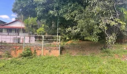 Casa com 2 quartos à venda na João Augusto Bitarães, 304, Trevo, Belo Horizonte por R$ 595.000