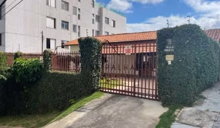 Casa com 3 quartos para alugar na Rua Esmeraldo Botelho, 75, Buritis, Belo Horizonte por R$ 6.000
