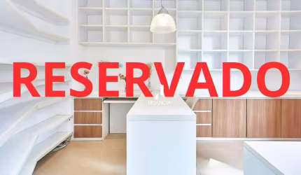 Apartamento com 2 dormitórios, 100 m² - venda por R$ 760.000,00 ou aluguel por R$ 5.410,00/mês - Bigorrilho - Curitiba/PR