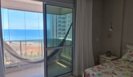 Hemisphere 360 - Pituaçu