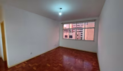 Apartamento 2/4 mais dependência na Pituba!