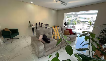 Sobrado com 5 dormitórios, 250 m² - venda por R$ 1.574.900,00 ou aluguel por R$ 10.350,00/mês - Jardim Anália Franco - São Paulo/SP