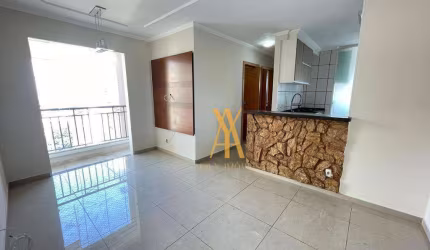 Apartamento com 2 dormitórios à venda, 50 m² por R$ 274.800,00 - Itaquera - São Paulo/SP