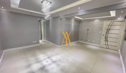 Casa com 2 dormitórios à venda, 157 m² por R$ 588.900,00 - Cidade Antônio Estevão de Carvalho - São Paulo/SP