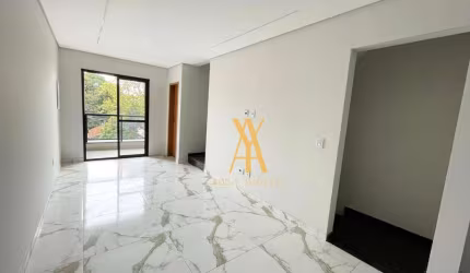 Sobrado com 2 dormitórios à venda, 133 m² por R$ 620.000,00 - Parque Cruzeiro do Sul - São Paulo/SP