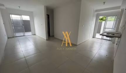 Apartamento com 2 dormitórios à venda, 65 m² por R$ 449.900,00 - Itaquera - São Paulo/SP