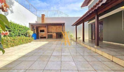 Sobrado com 3 dormitórios à venda, 180 m² por R$ 949.900,00 - Vila Granada - São Paulo/SP
