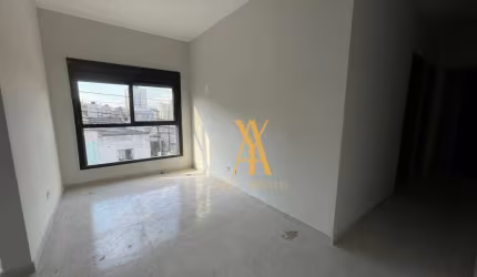 Apartamento com 2 dormitórios à venda, 40 m² por R$ 285.000,00 - Penha de França - São Paulo/SP