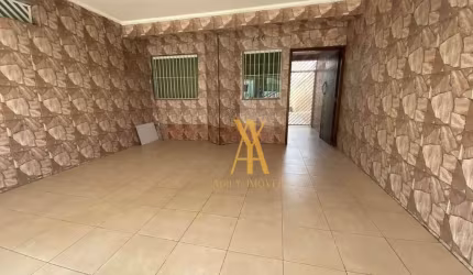 Sobrado com 3 dormitórios à venda, 120 m² por R$ 650.000,00 - Itaquera - São Paulo/SP