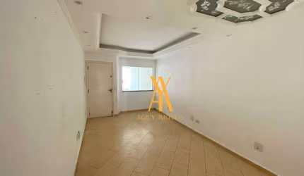 Sobrado com 3 dormitórios para alugar, 150 m² por R$ 3.647,00/mês - Vila Marieta - São Paulo/SP