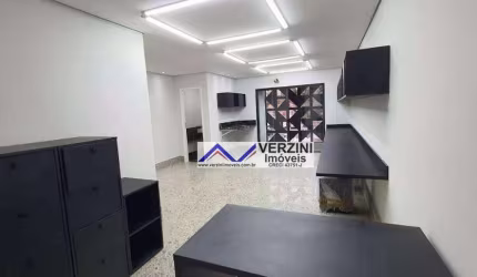 Conjunto Comercial à venda, Jardim Santa Francisca, Guarulhos - CJ0001.