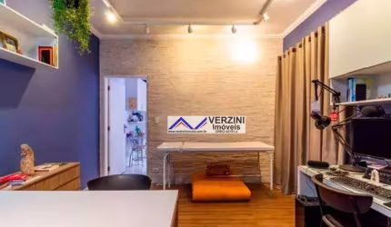 Casa Residencial à venda, Parque Renato Maia, Guarulhos - CA0007.