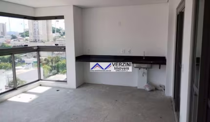 Apartamento Residencial à venda, Jardim Bebedouro, Guarulhos - AP0035.