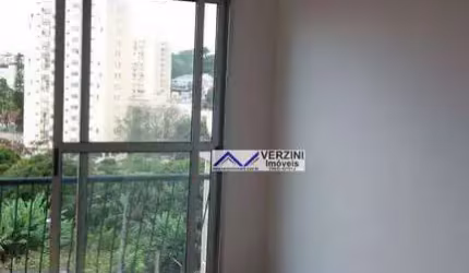Apartamento Residencial à venda, Macedo, Guarulhos - AP0102.