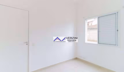Apartamento Residencial à venda, Ponte Grande, Guarulhos - AP0133.
