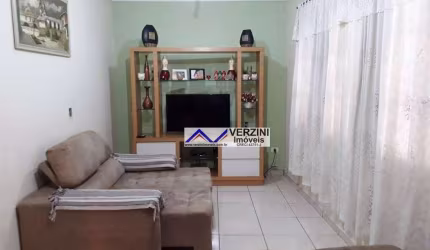Sobrado Residencial à venda, Jardim Gopoúva, Guarulhos - SO0070.