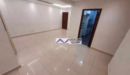 Apartamento Residencial à venda, Macedo, Guarulhos - AP0147.