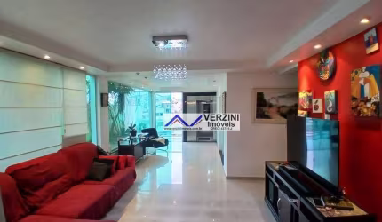 Sobrado Residencial à venda, Jardim Guapira, São Paulo - SO0105.