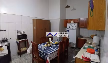 Sobrado Residencial à venda, Vila Hermínia, Guarulhos - SO0109.