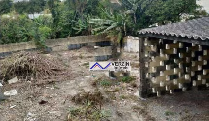 Terreno Residencial à venda, Macedo, Guarulhos - TE0013.