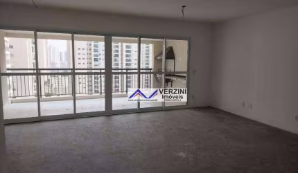 Apartamento Residencial à venda, Jardim Flor da Montanha, Guarulhos - AP0212.