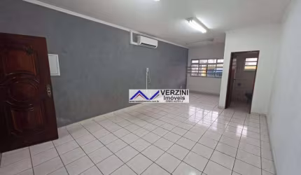 Conjunto Comercial à venda, Jardim Santa Mena, Guarulhos - CJ0007.